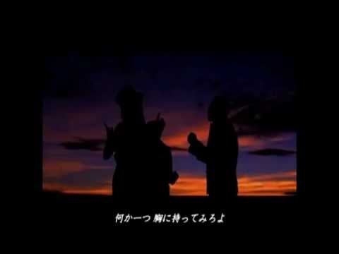 何かひとつ PV SETY's ver. for Veji