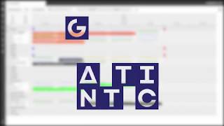 Ganttic - Special Permissions for Projects