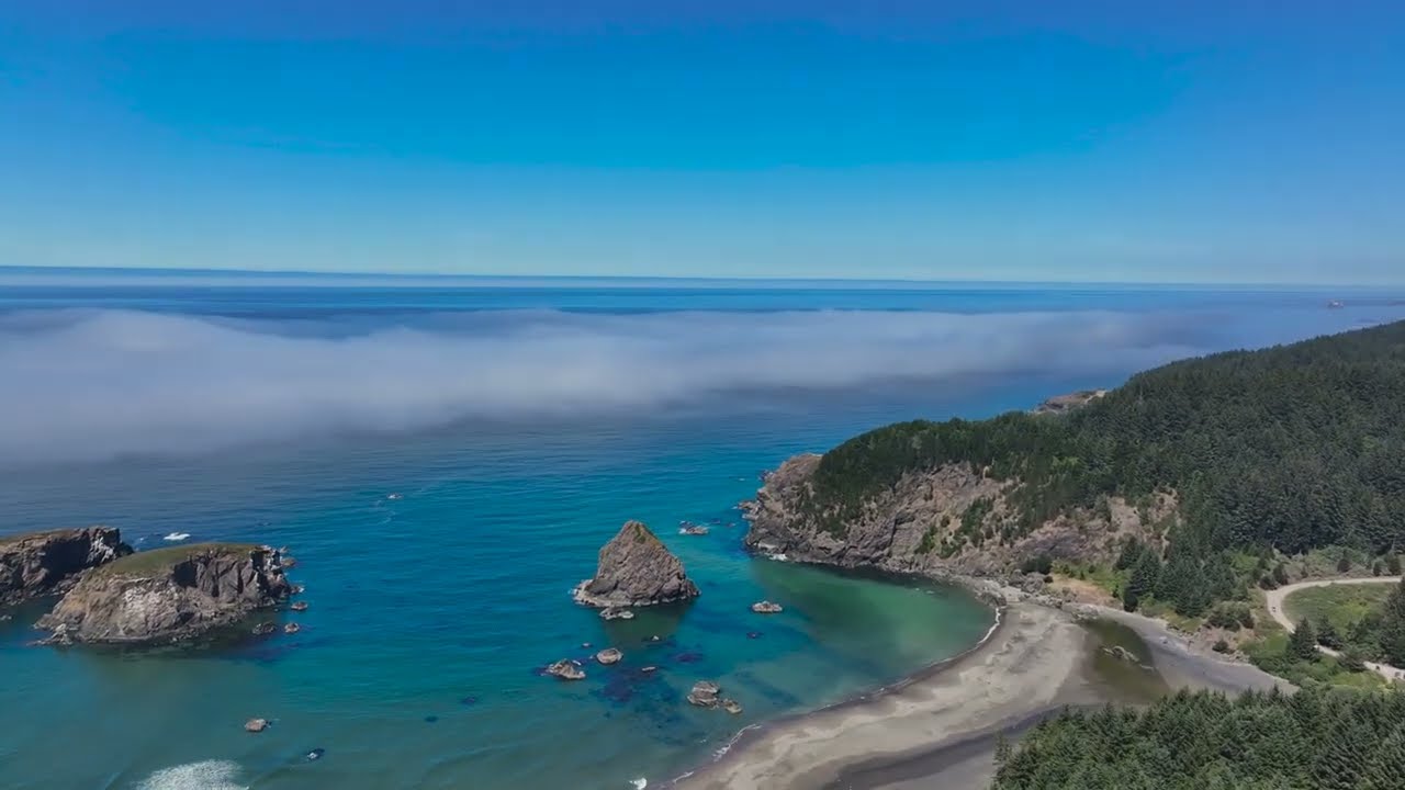 SOLD!!! Homes for Sale| 19630 McDonald Rd., | Brookings, OR 97415 (ub)