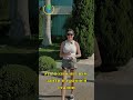 Почему мы инвестируем в Флорианополис ❓| Invest in Brazil | Инвестиции | Florianopolis