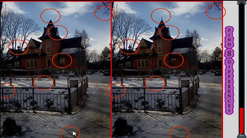 My game in Stencyl : Diff Winter Ence