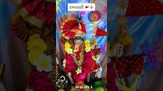 જય રામાપીર 🙏🐎🐴#ramdev #ramapir #રામાપીર #રામદેવપીર