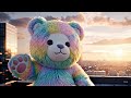 『귀여운 침입자 (Cute Invader)』- Chapter 1: 99번째 처치
