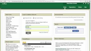 submitting to TK20
