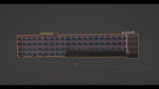 Publication Date: 2025-07-02 | Video Title: omsi 港九潮州公會中學1 object download