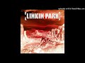 Linkin Park - Faint [Demo 2002] Mashup (2024)