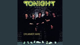 Money (That's Your Problem) - Tonight