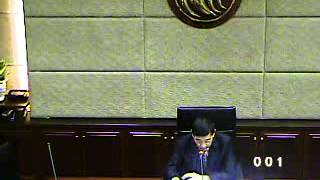1031119 下午2:30 NCC第618次委員會議之例行記者會_1