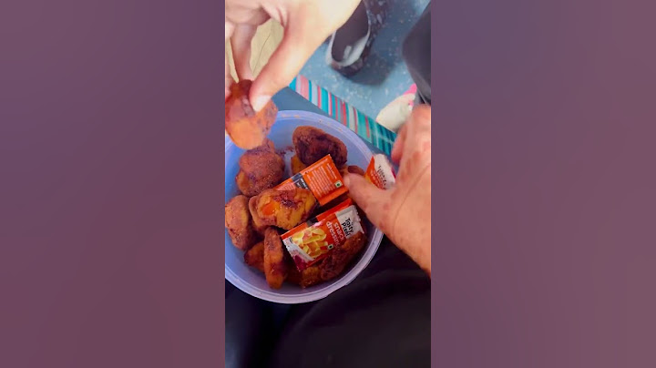 🍔What I eat in a day🍱ഒരു യാത്രയിലെ🛤🚊