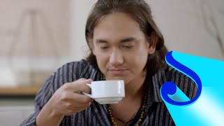 Download lagu Iklan Top Coffee Barista Adipati Dolken TVC Advertisement