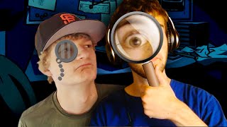 SOLVING THE UNSOLVABLE | Unsolved Case