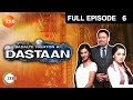 Badalte Rishton Ki Daastan Episode 6 March 25, 2013