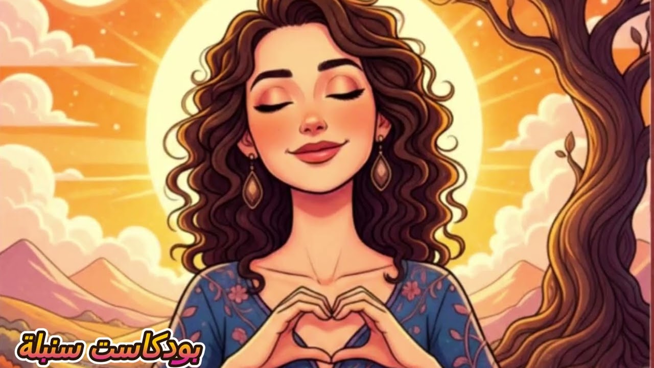 احنا بنحب بجد .. ولا بنخاف من الوحدة؟