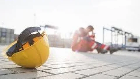 Como conscientizar as pessoas sobre a segurança no trabalho?