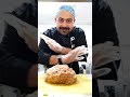 طريقه برجر الفراخ بتاعت المطاعم المشهورها mp3