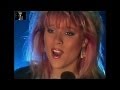 Samantha Fox - True Devotion [HD 1080p]