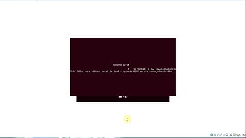 Django 01.01: Installing Virtualbox and Ubuntu 12 on Windows 7