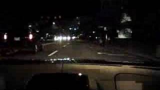 Through Mobile AL in under 2 minutes