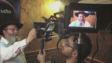 Avi Piamenta - Soon You’ll Understand