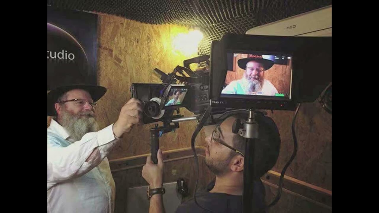 Avi Piamenta - Soon You’ll Understand