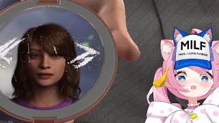 Chibidoki Face Reveal