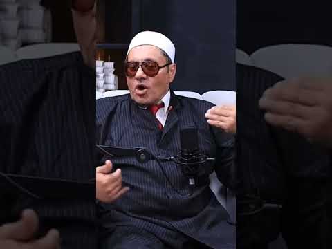 اكتشاف مصري جديد ان بئر زمزم جف من قبل 85 سنه وان الماء الموجود الان يجلب من مصر للسعوديه