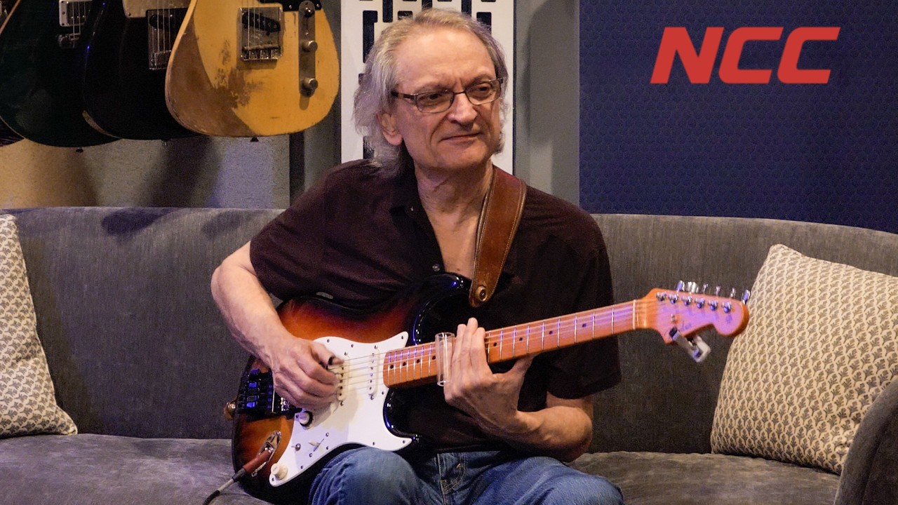 Sonny Landreth | Episode 57 | The No Cover Charge Podcast adlı videoyu YouTube'da izle Sonny Landreth | Episode 57 | The No Cover Charge Podcast adlı videoyu YouTube'da izle