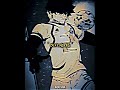 Defenders 🗿👑🔥 // Blue Lock ~ Manga Edit