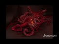 Stitch Skitzo - Parasite