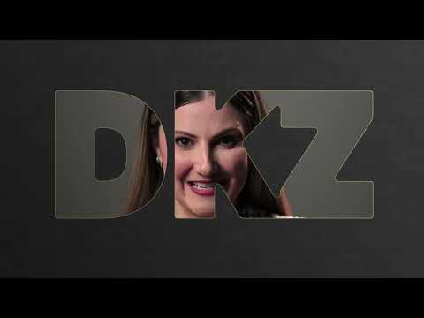 ![Quem Somos de DKZ Produtora