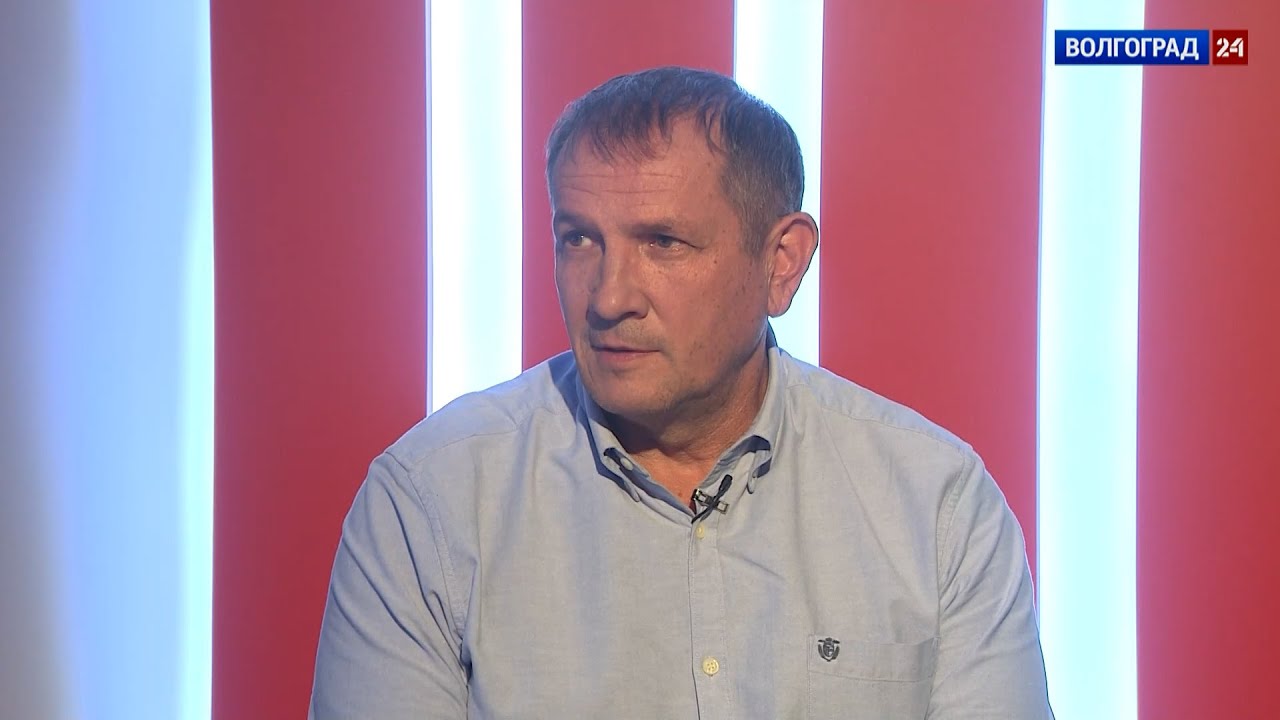 Дмитрий бочарников киев