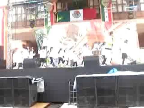 MOV06753 video editing software free