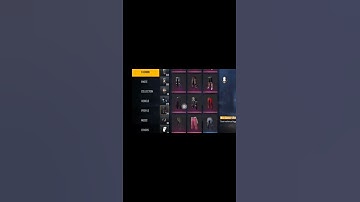 confinuraclon perfecta para samsung3,A5,A6,J4,J5, J7,$9,A10,A20, A30,A40,A50, A70, #shorts #youtube