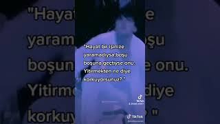 Kitaplardan Sözler Part3