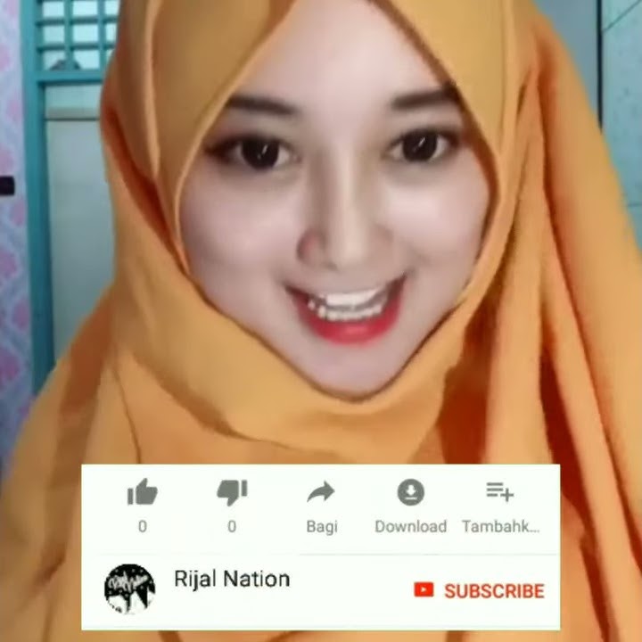 Lik dan Subret ya