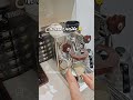 Yeni Fincanımla Latte Art #coffee #coffeelatteart #latteart #espressolover #reklam değildir.