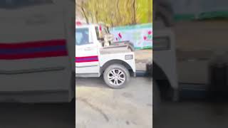 ОПМ “Правопорядок”