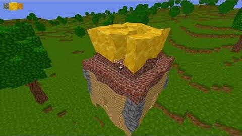 Off-Set Voxels | Arcubit