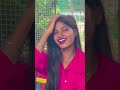 ♡ 1Mㅤ 🗨️50Kㅤ ⎙20Kㅤ ⌲10K #viralreels #reelscreator #reels #newreel #instareels #tweetme #trendi💚RJD .
