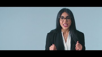 TAQADAM Startup Accelerator 2020 | Redefining Entrepreneurship