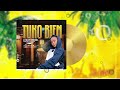 Tuko Bien By Lyzah Reine Music Audio Official
