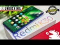 Redmi K30 (POCO X2) Unboxing & Giveaway - Cheaper, Better but w/ some Cons!!!