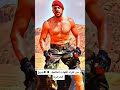 القوات الخاصة الجزائرية اكسبلور  تيك توك ترند 