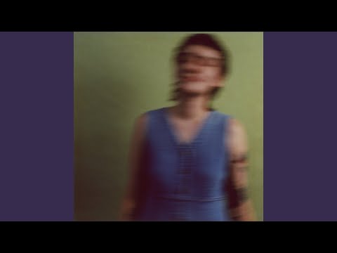 在 YouTube 上观看 Magic