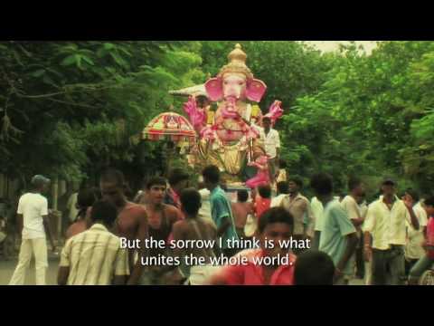 Bollywood Dream - Trailer with English Subtitles -...