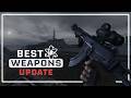 We're Going Deeper - The Best Guns in STALKER GAMMA - Part 2