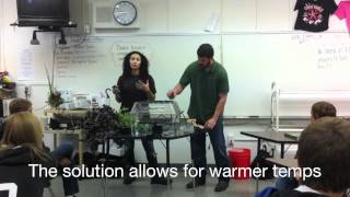 Plant Cloning 101