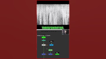 Texture Anything in Nuke with Position Pass!