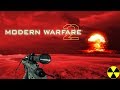 Modern Warfare 2 МУЛЬТИПЛЕЕР ► ПЫТАЮСЬ НАБИТЬ ЯДЕРКУ!