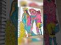 Ragz 2 Riches #fashiondesign #fashionillustration #fashionillustrator #fashiondesigner #art #sketch